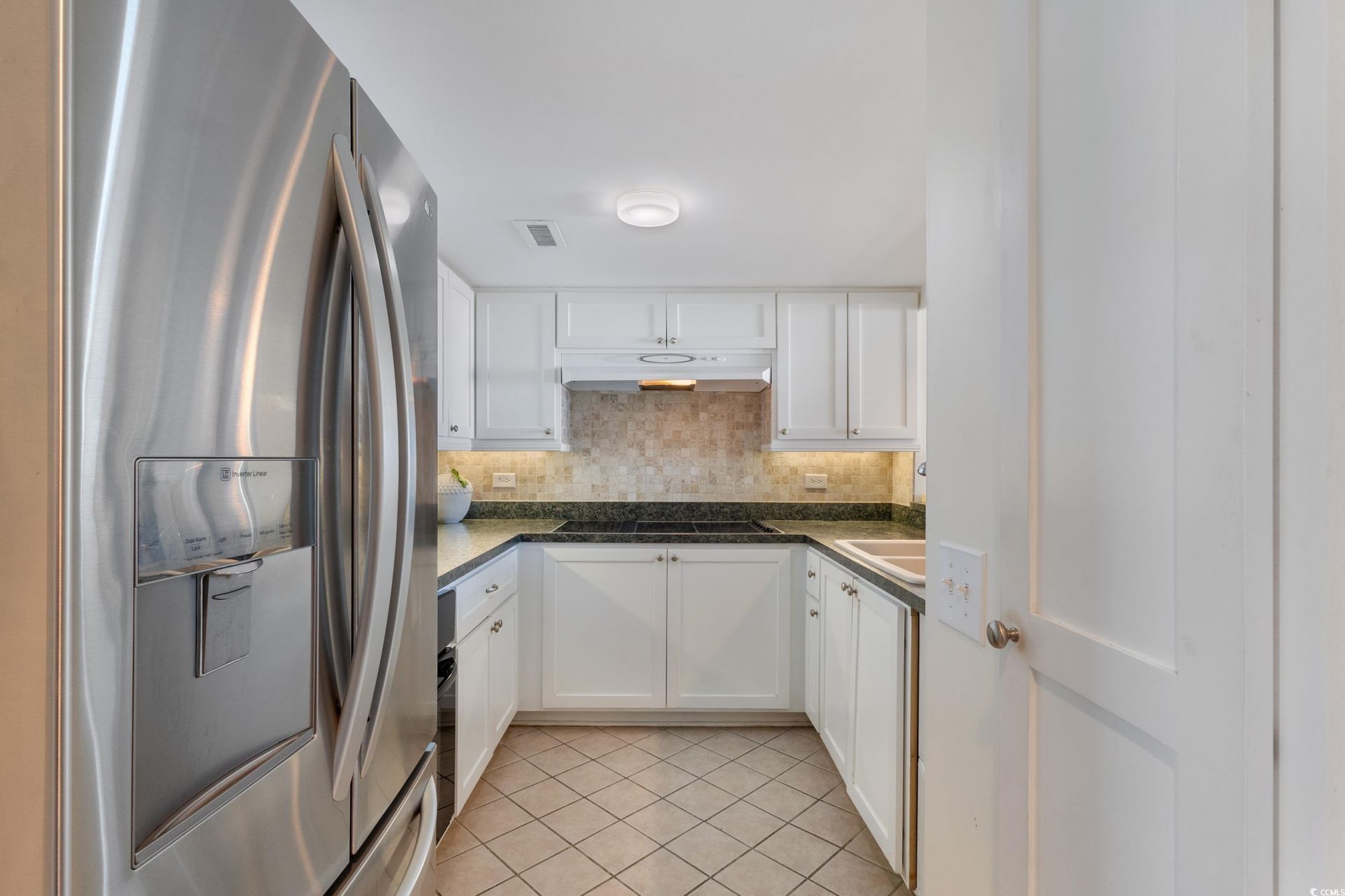 100 Ocean Creek Dr. Photo 35