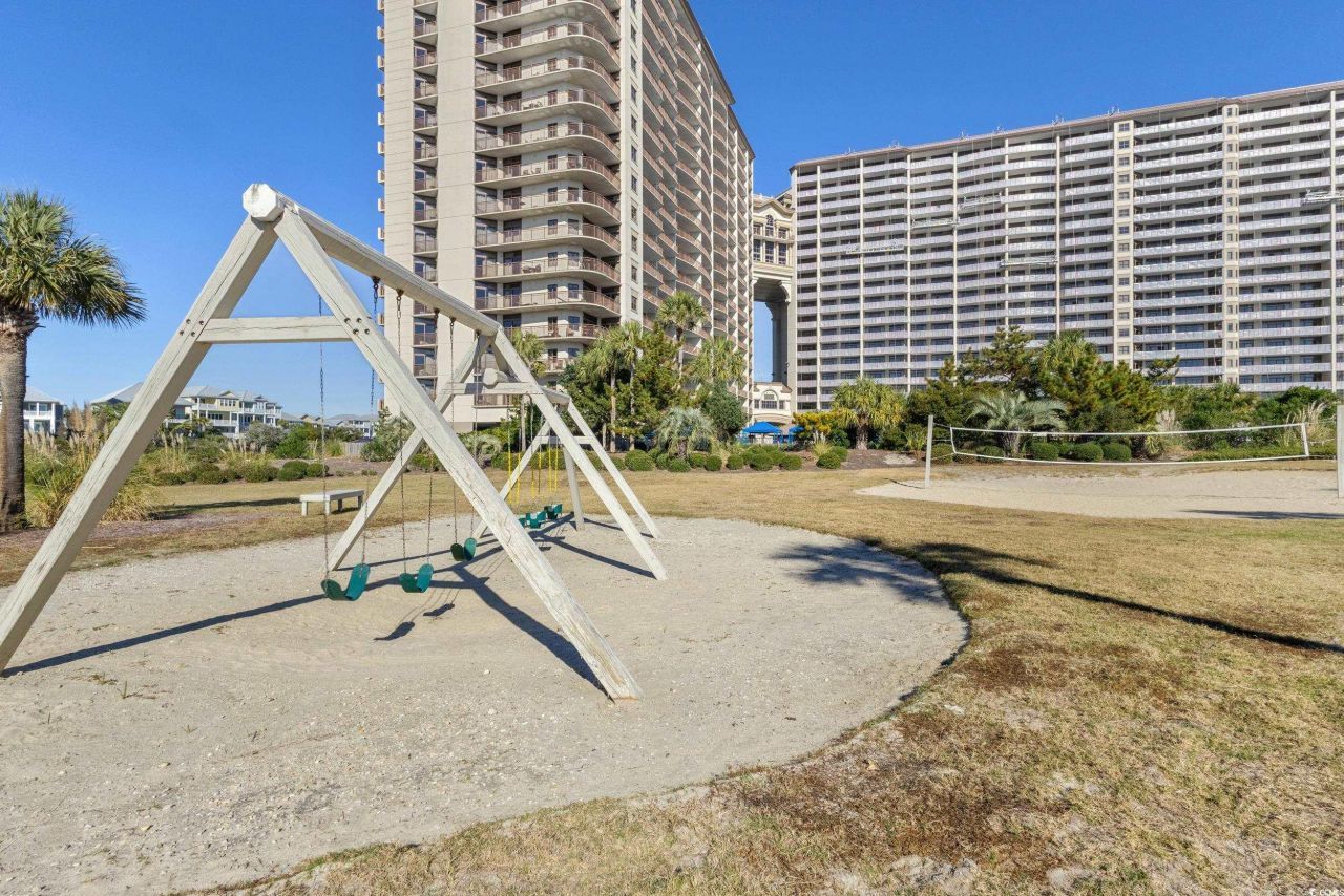 100 Ocean Creek Dr. Photo 36