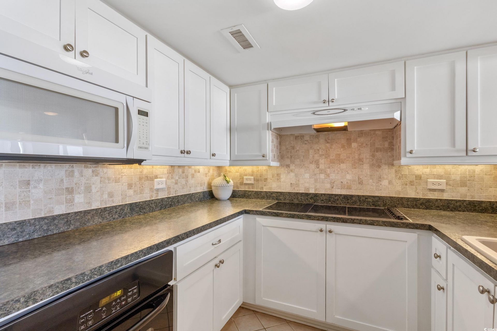 100 Ocean Creek Dr. Photo 36
