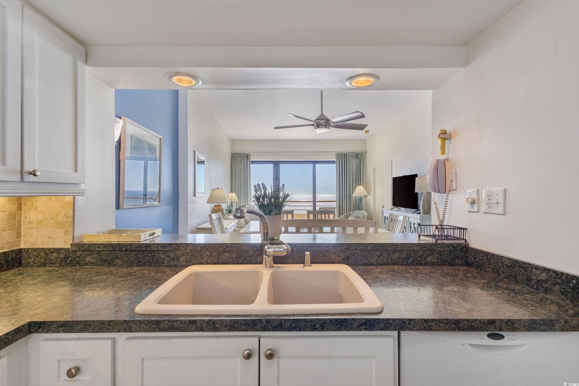 100 Ocean Creek Dr. Photo 37