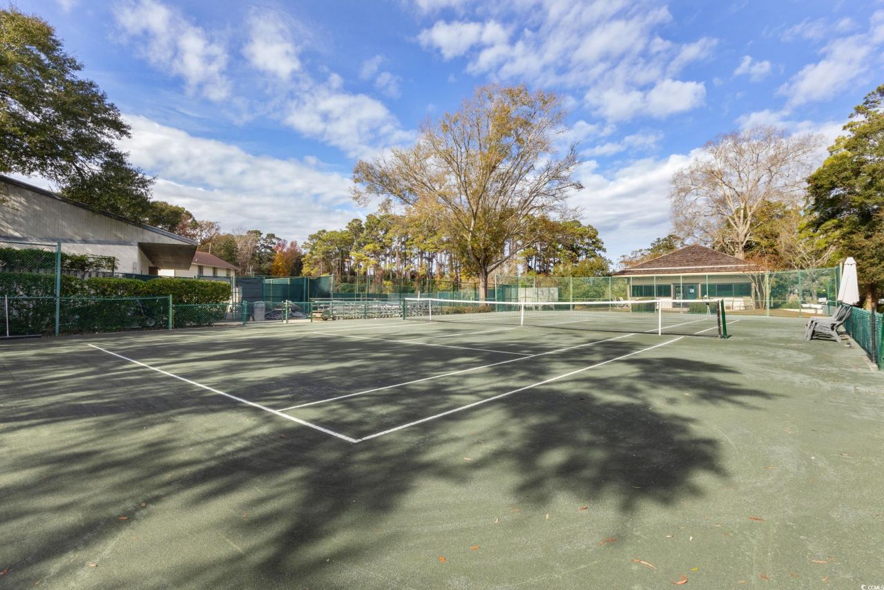 100 Ocean Creek Dr. Photo 38