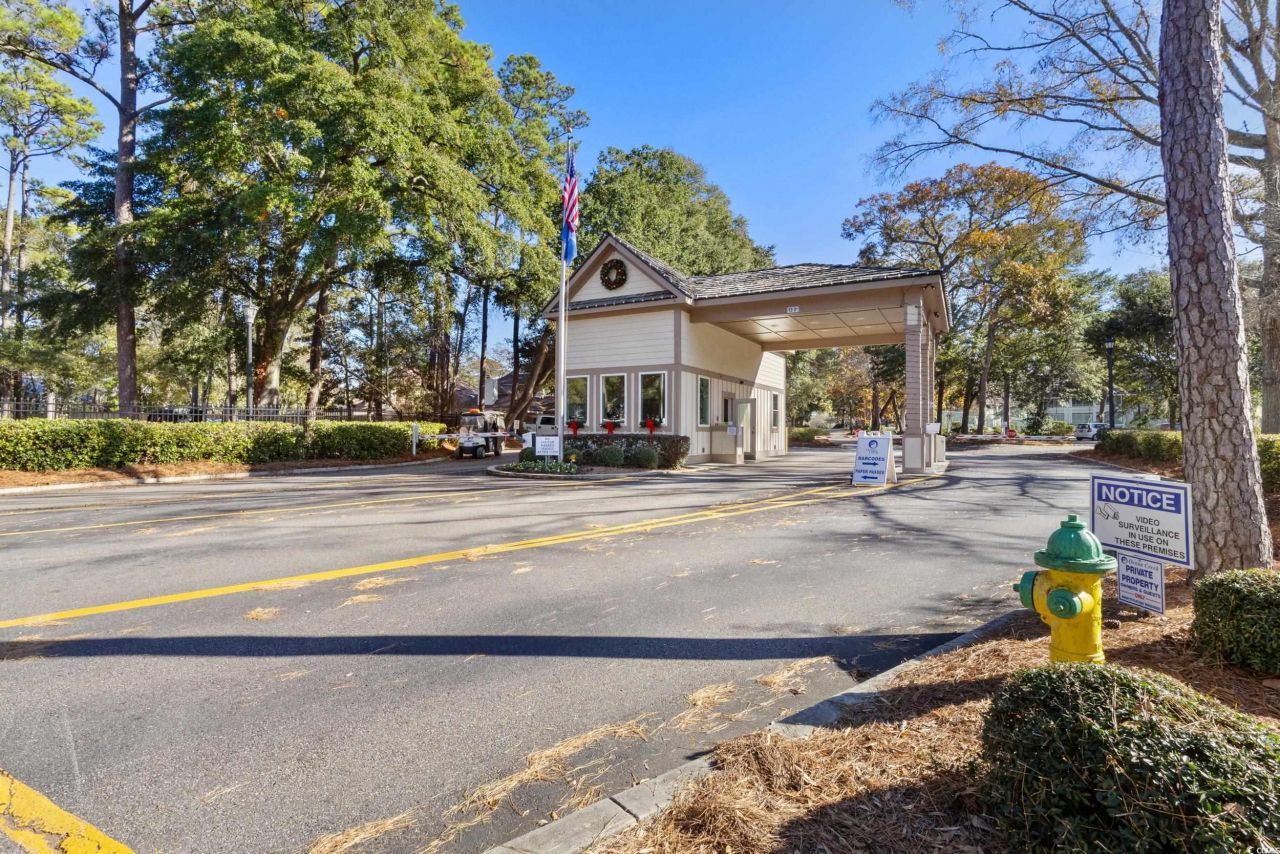 100 Ocean Creek Dr. Photo 39