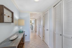 100 Ocean Creek Dr. photo 4