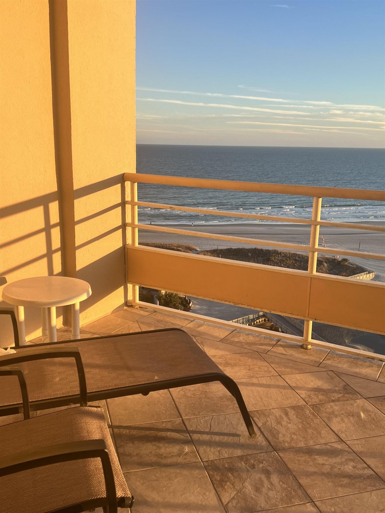 100 Ocean Creek Dr. Photo 4