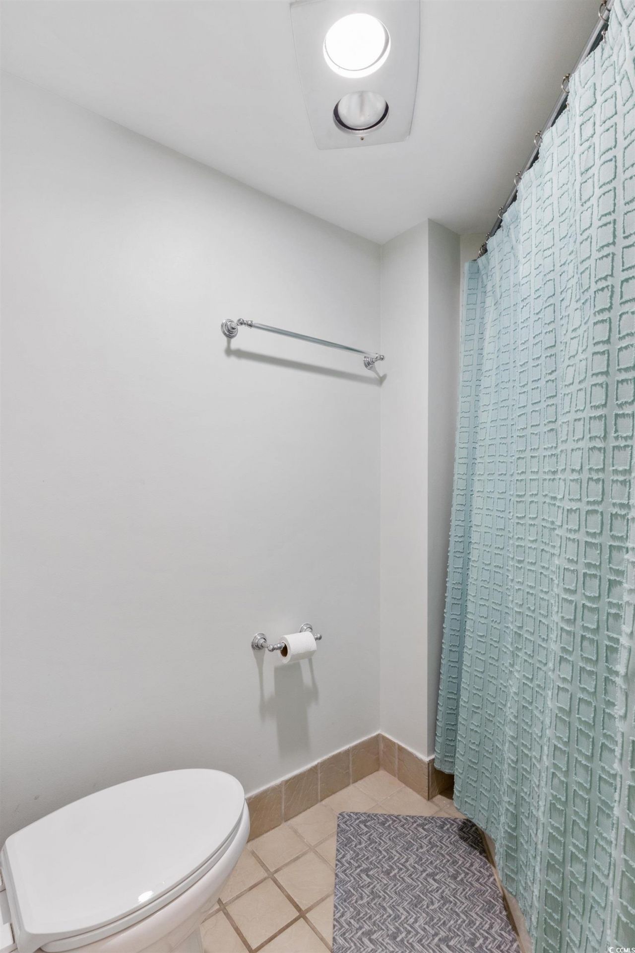 100 Ocean Creek Dr. Photo 41