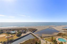 100 Ocean Creek Dr. photo 4