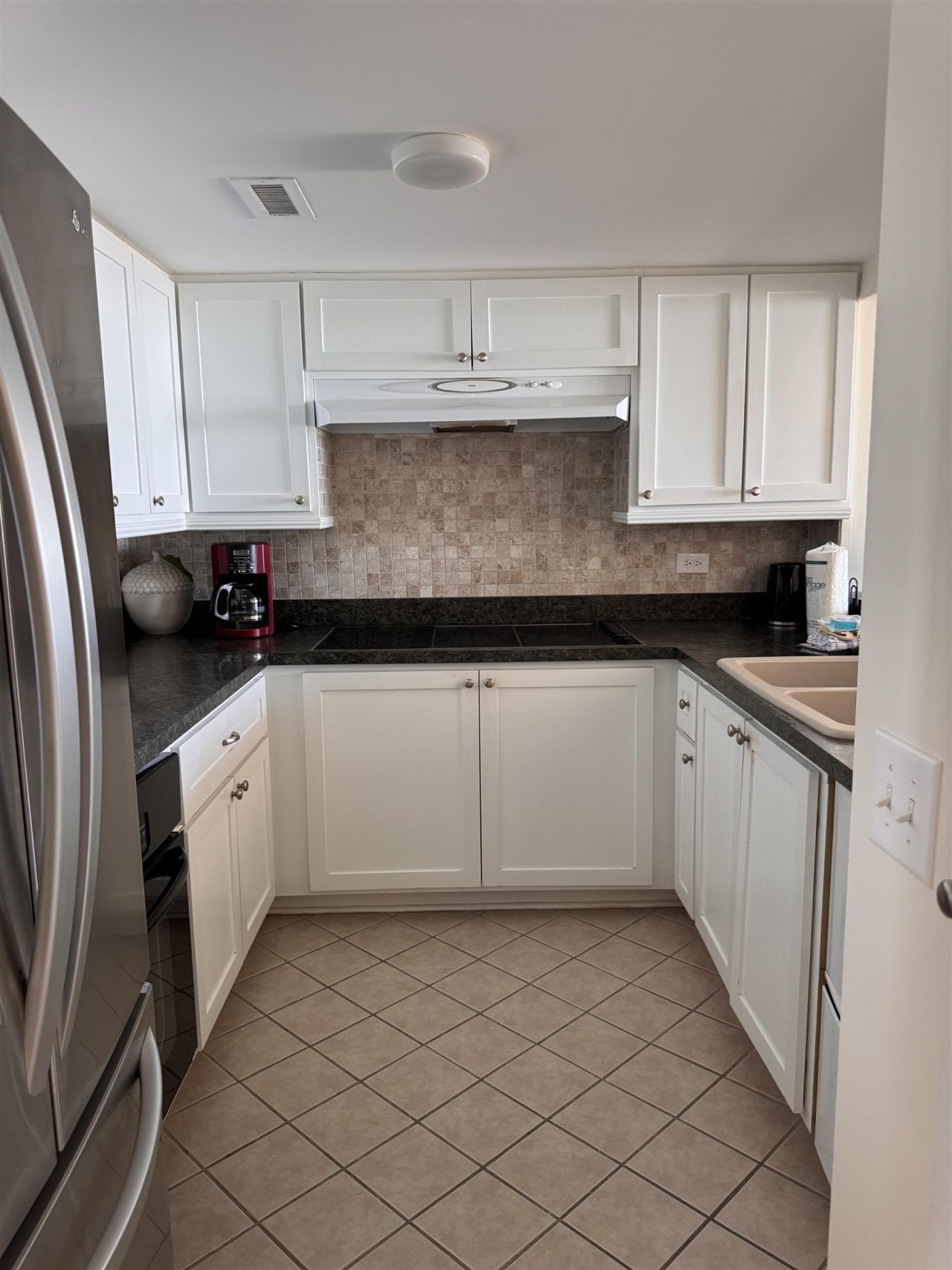 100 Ocean Creek Dr. Photo 6