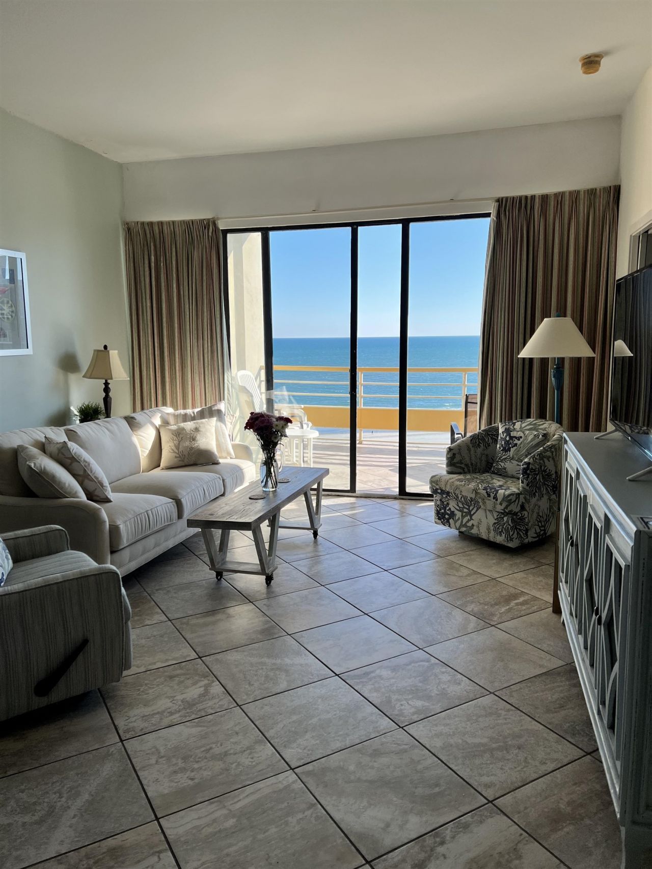 100 Ocean Creek Dr. Photo 7