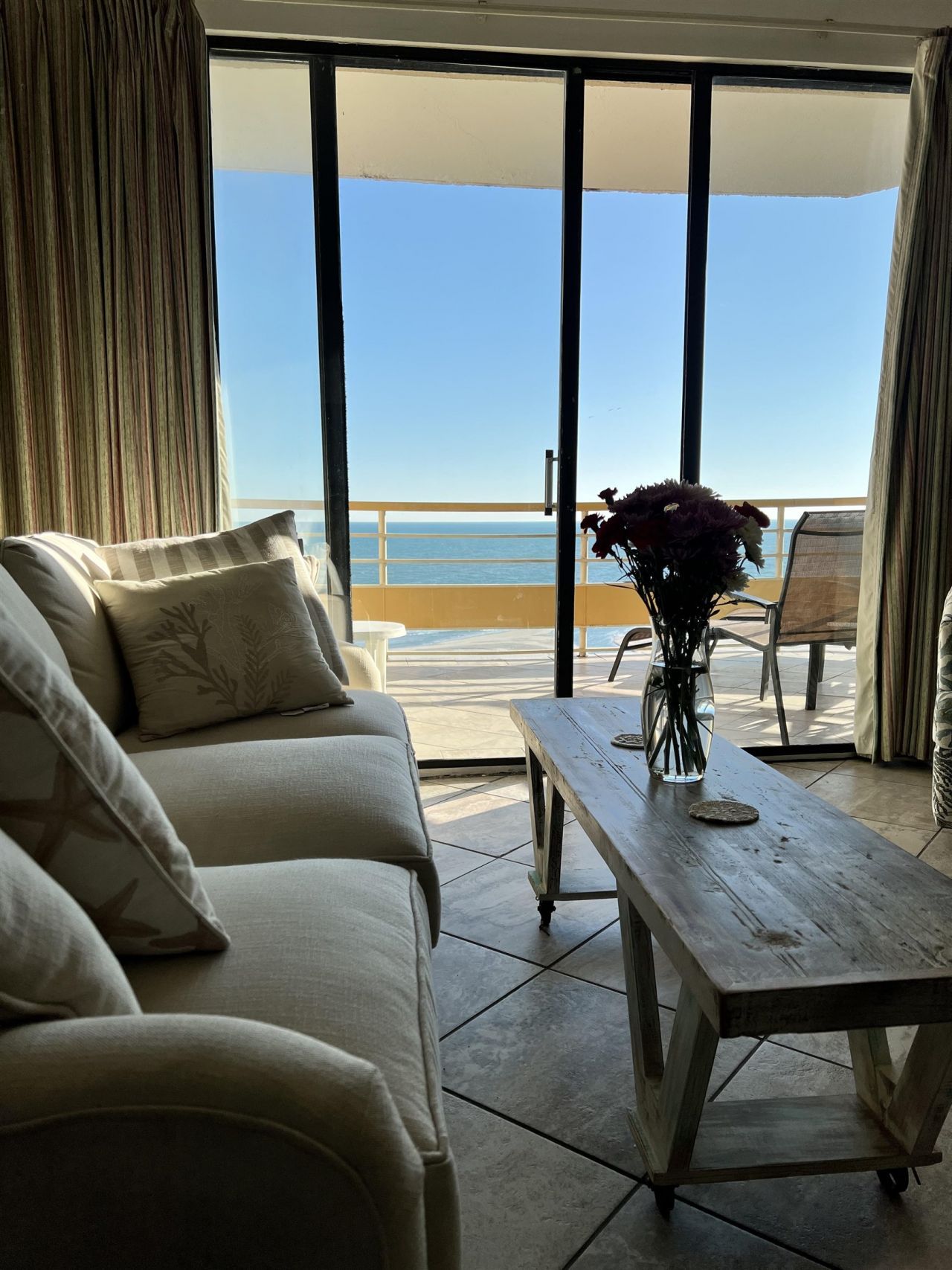 100 Ocean Creek Dr. Photo 8