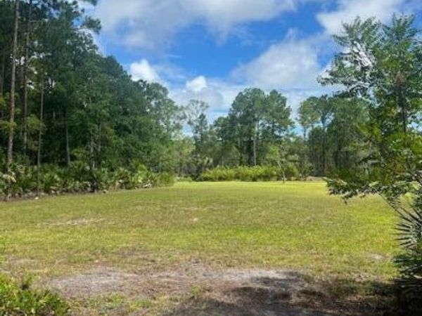 1758 CARTER Road, St. Augustine, FL 32084