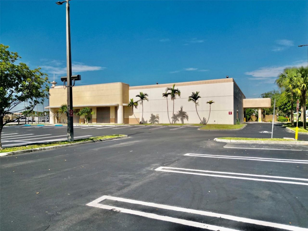 11920 NW 27th Ave, Miami, FL 33167 Photo