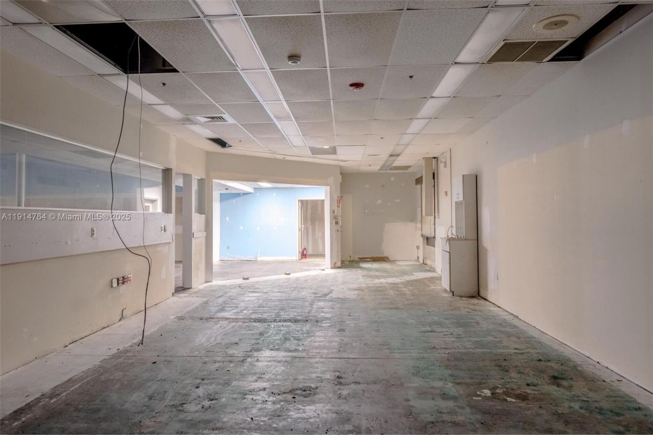 11920 NW 27th Ave, Miami, FL 33167 Photo