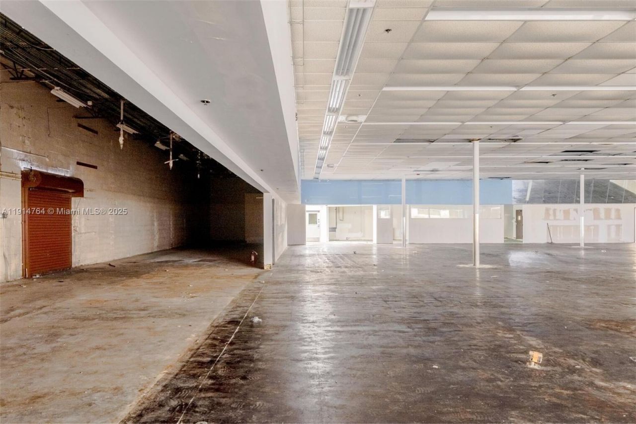 11920 NW 27th Ave, Miami, FL 33167 Photo