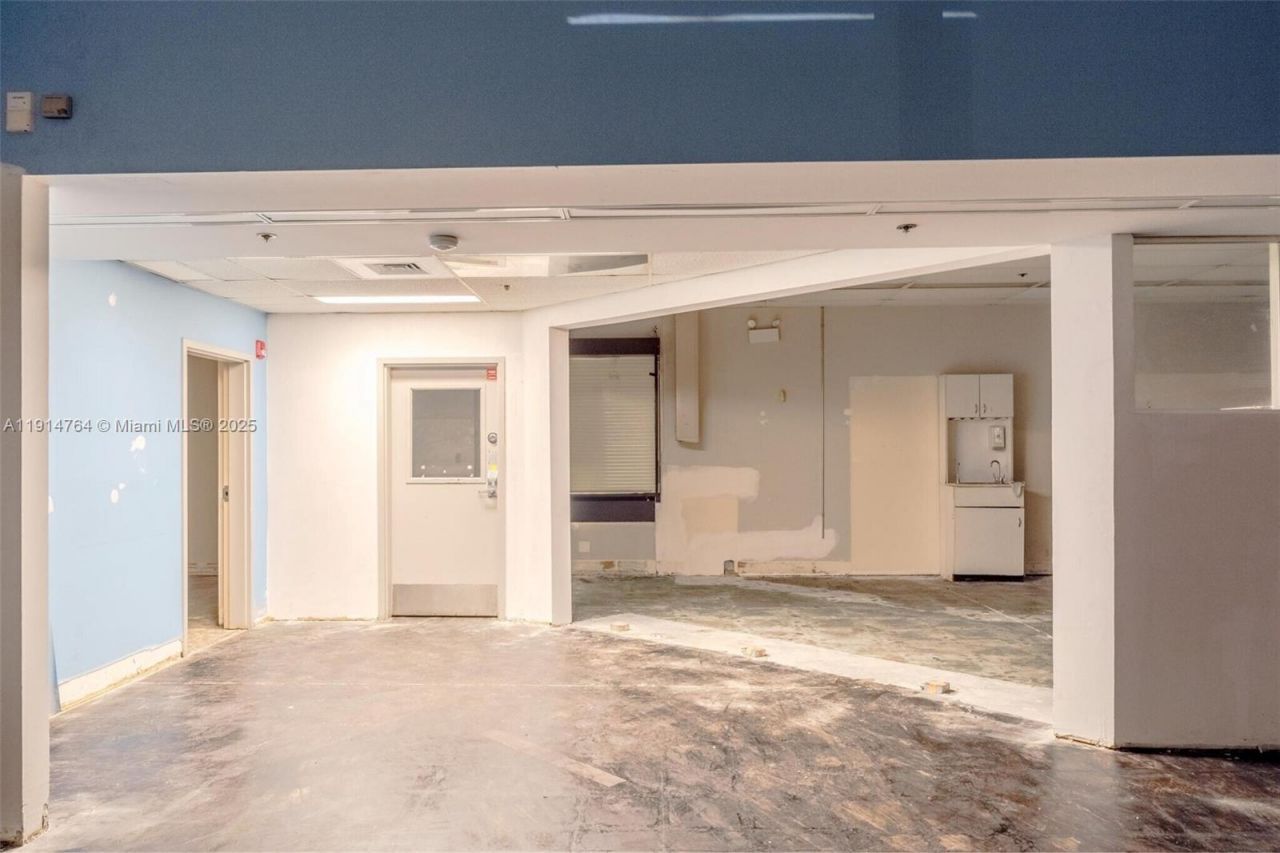 11920 NW 27th Ave, Miami, FL 33167 Photo