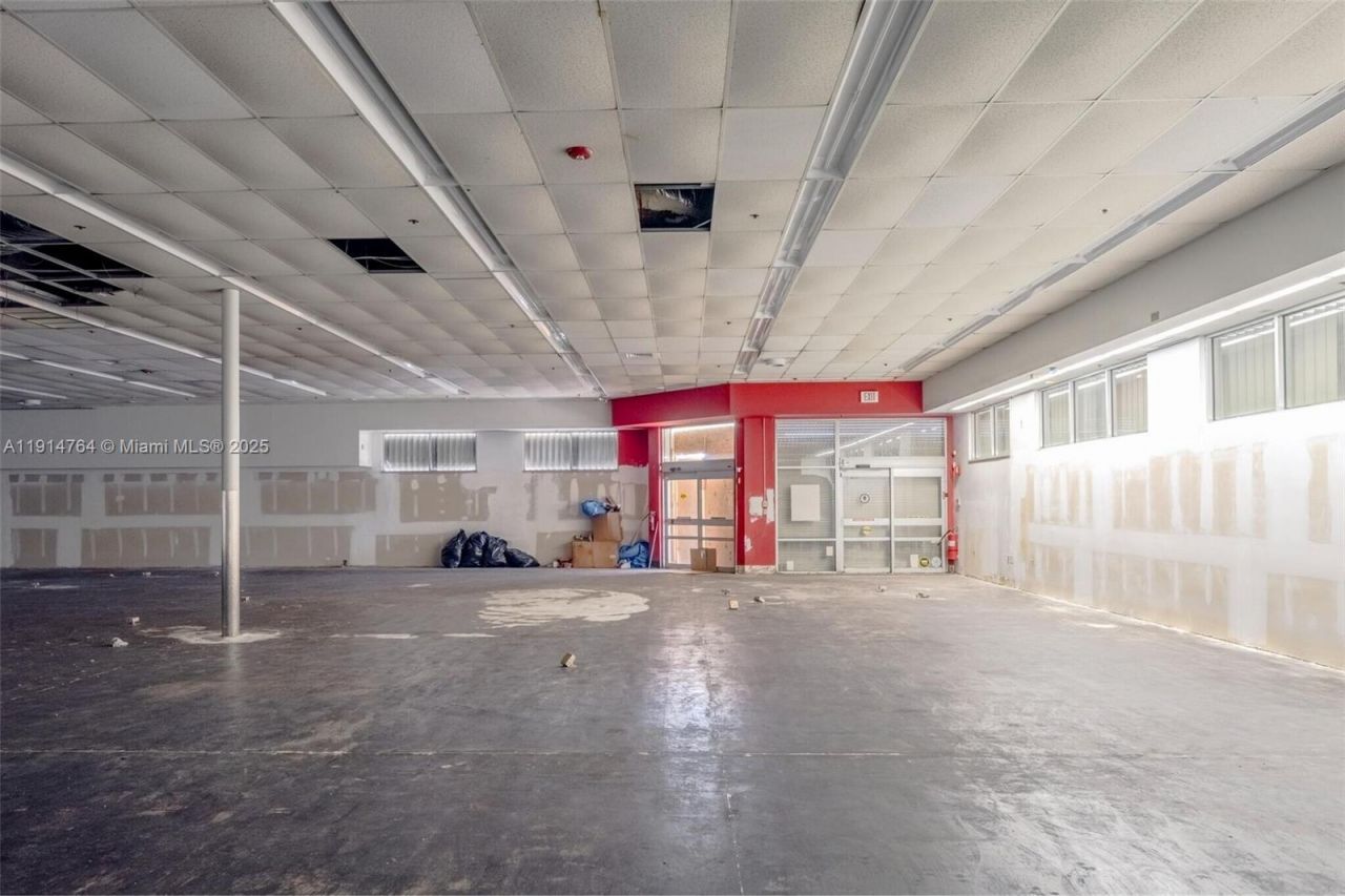 11920 NW 27th Ave, Miami, FL 33167 Photo