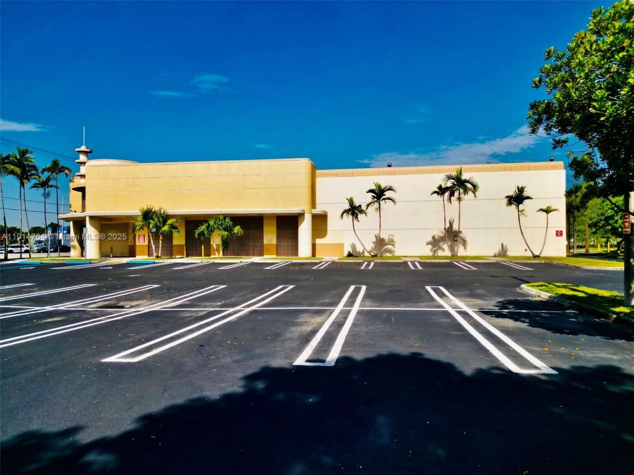 11920 NW 27th Ave, Miami, FL 33167 Photo