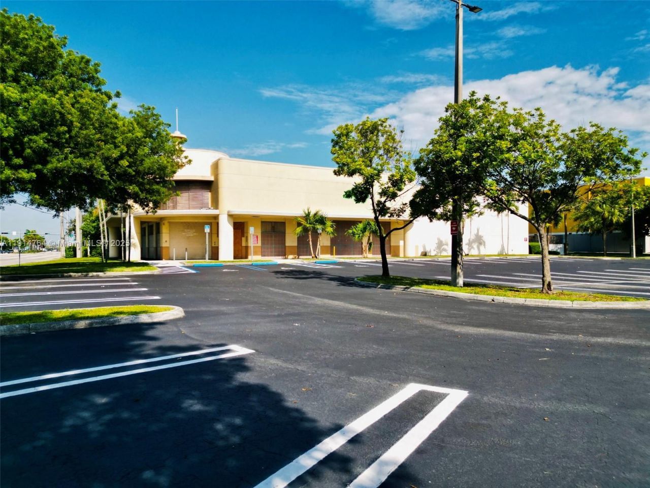 11920 NW 27th Ave, Miami, FL 33167 Photo