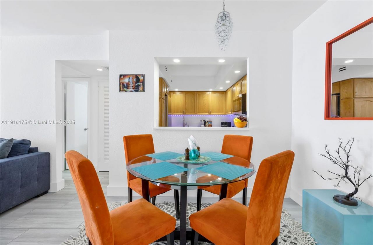 5600 Collins Ave, Unit 8Y, Miami Beach, FL 33140 Photo