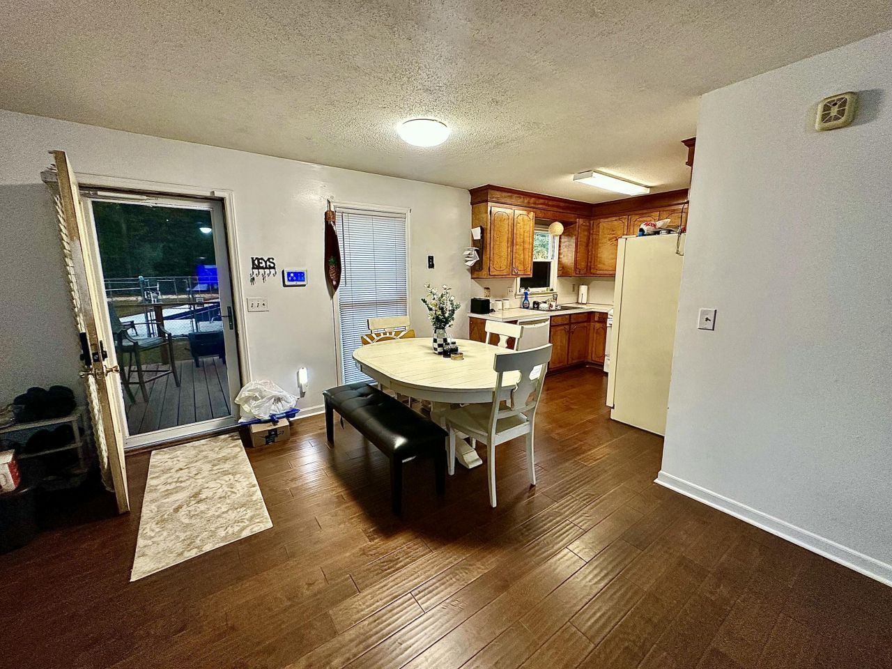 128 Buster Lane Photo 10