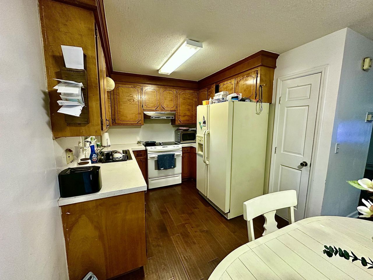 128 Buster Lane Photo 11