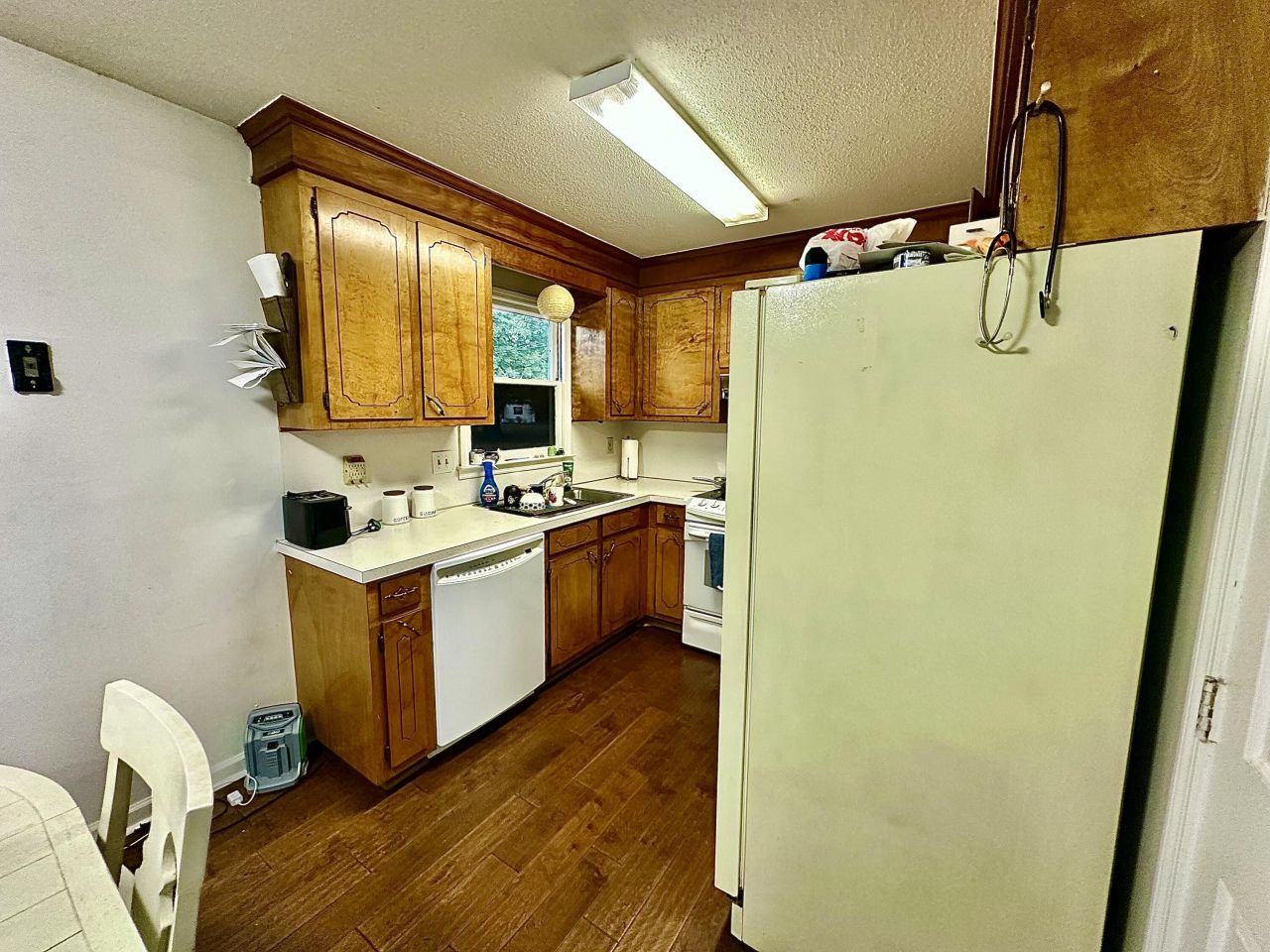 128 Buster Lane Photo 12