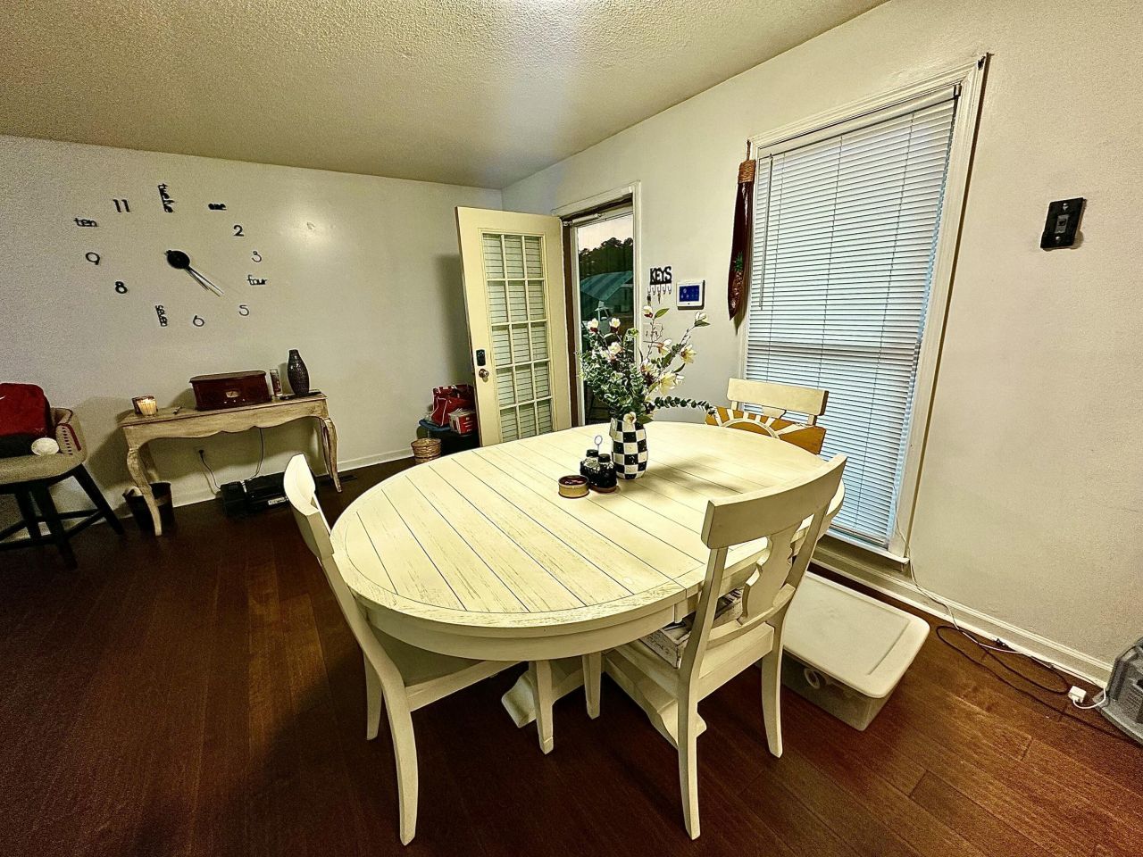 128 Buster Lane Photo 13