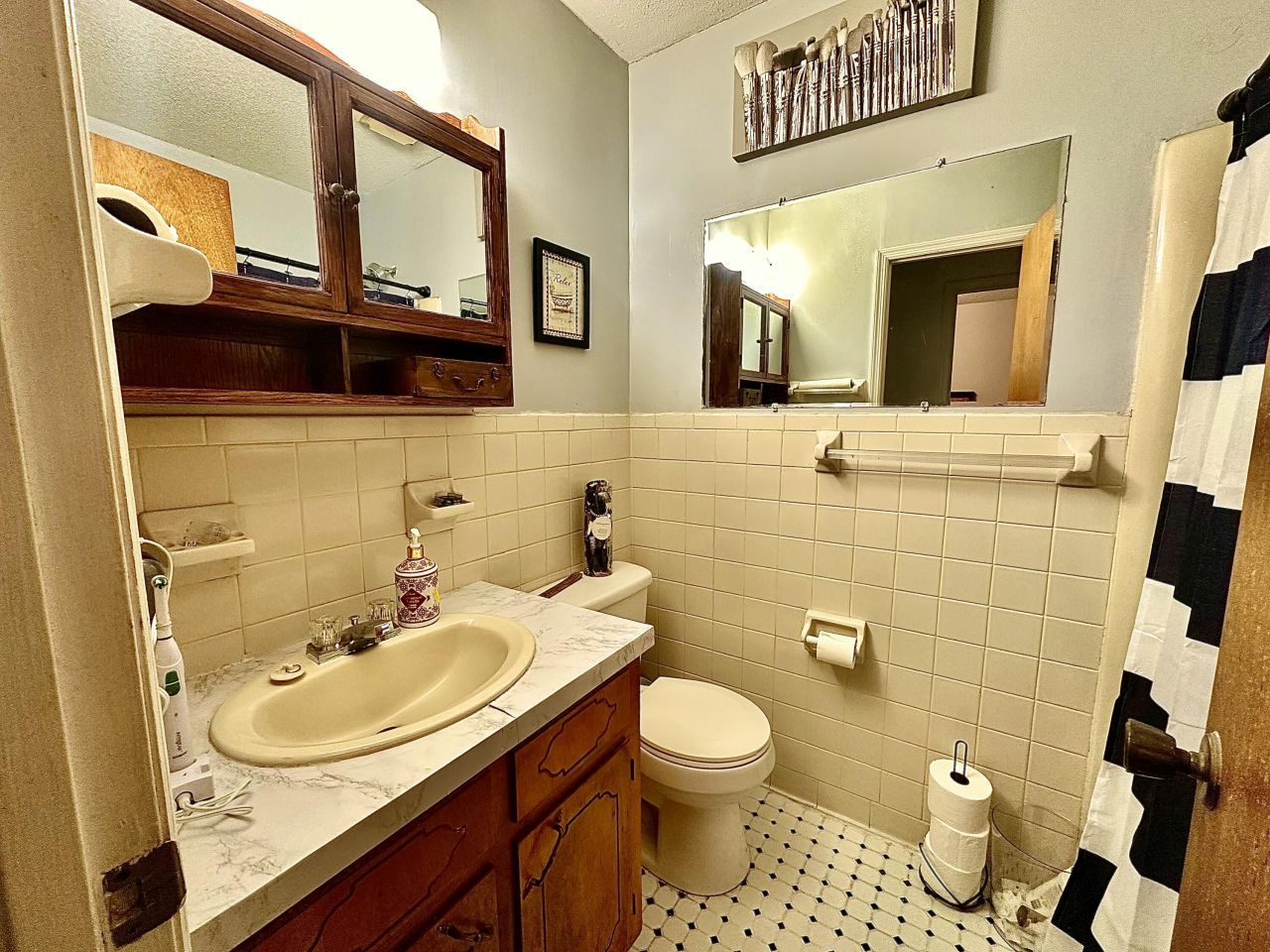 128 Buster Lane Photo 14