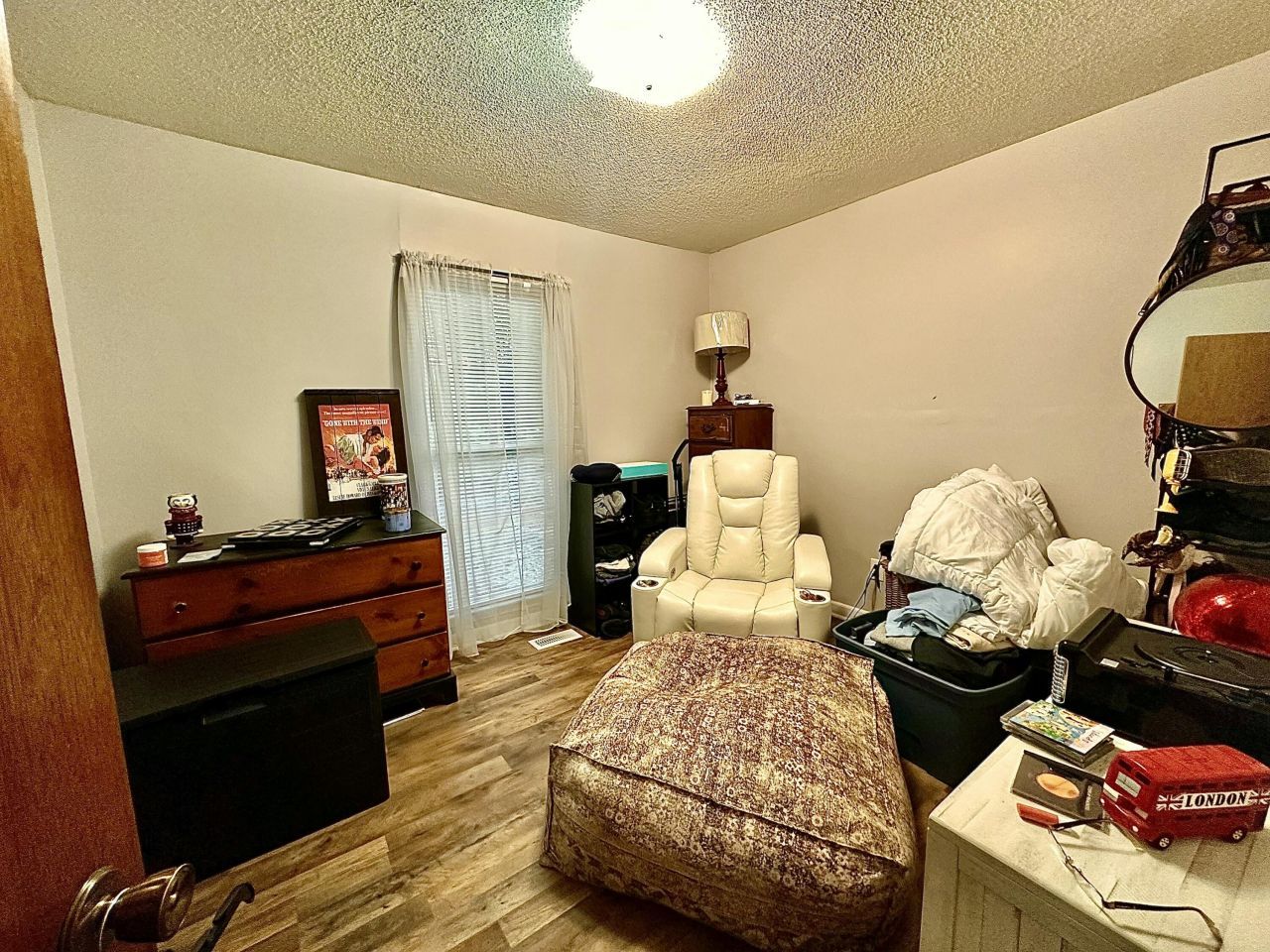 128 Buster Lane Photo 15