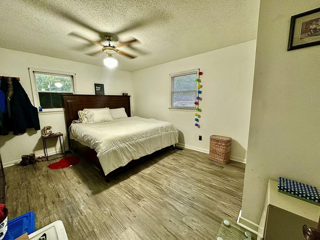 128 Buster Lane Photo 16