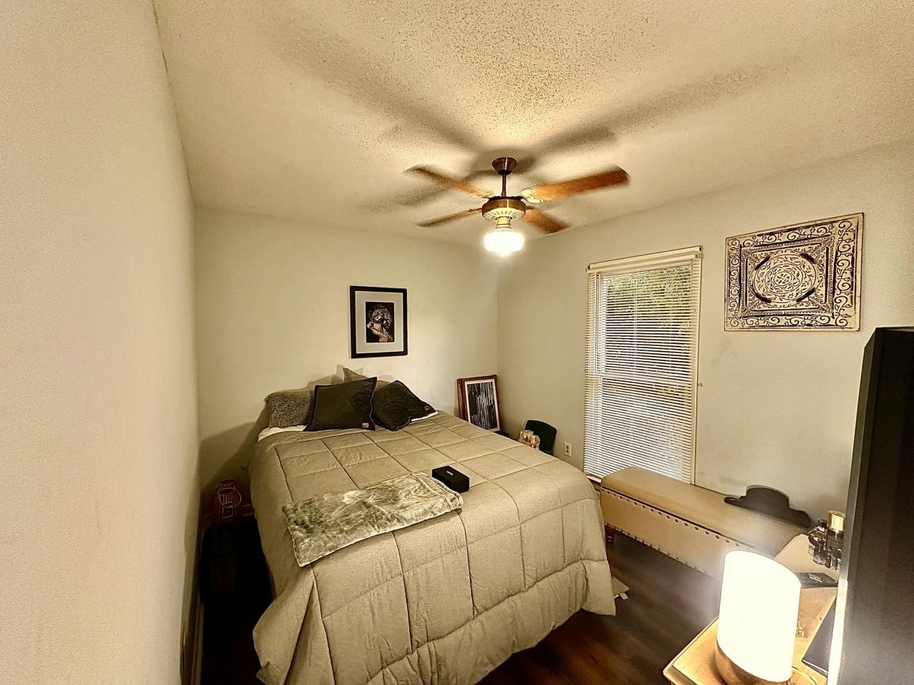 128 Buster Lane Photo 17