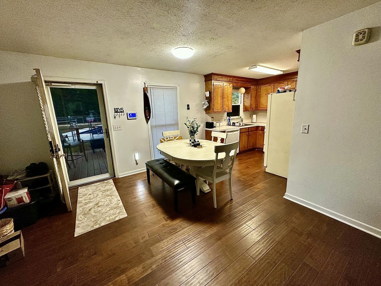 128 Buster Lane Photo 18