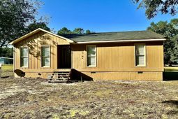 128 Buster Lane photo 4