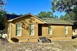 128 Buster Lane photo 4