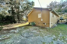 128 Buster Lane photo 4