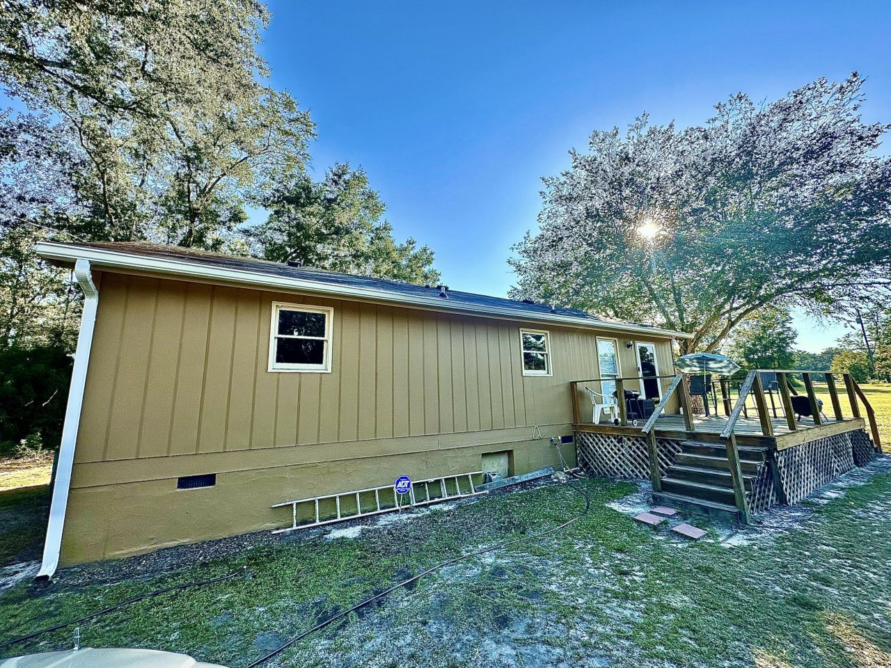 128 Buster Lane Photo 5