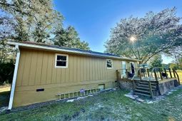 128 Buster Lane photo 4