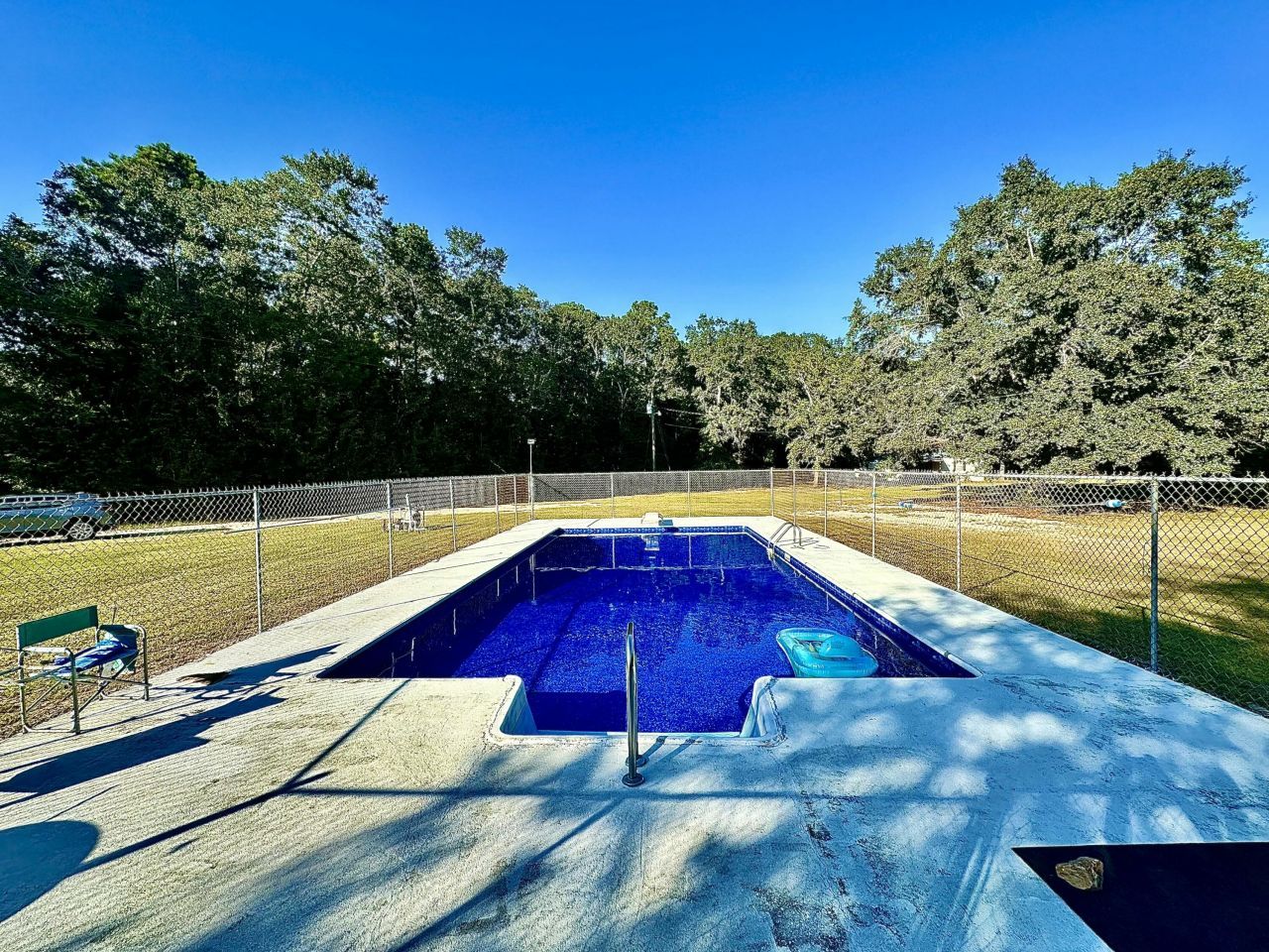 128 Buster Lane Photo 7