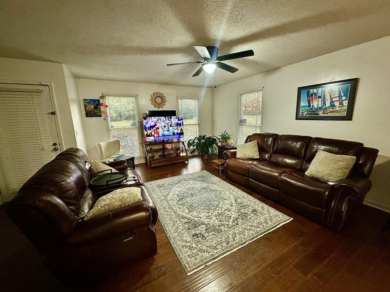 128 Buster Lane Photo 8