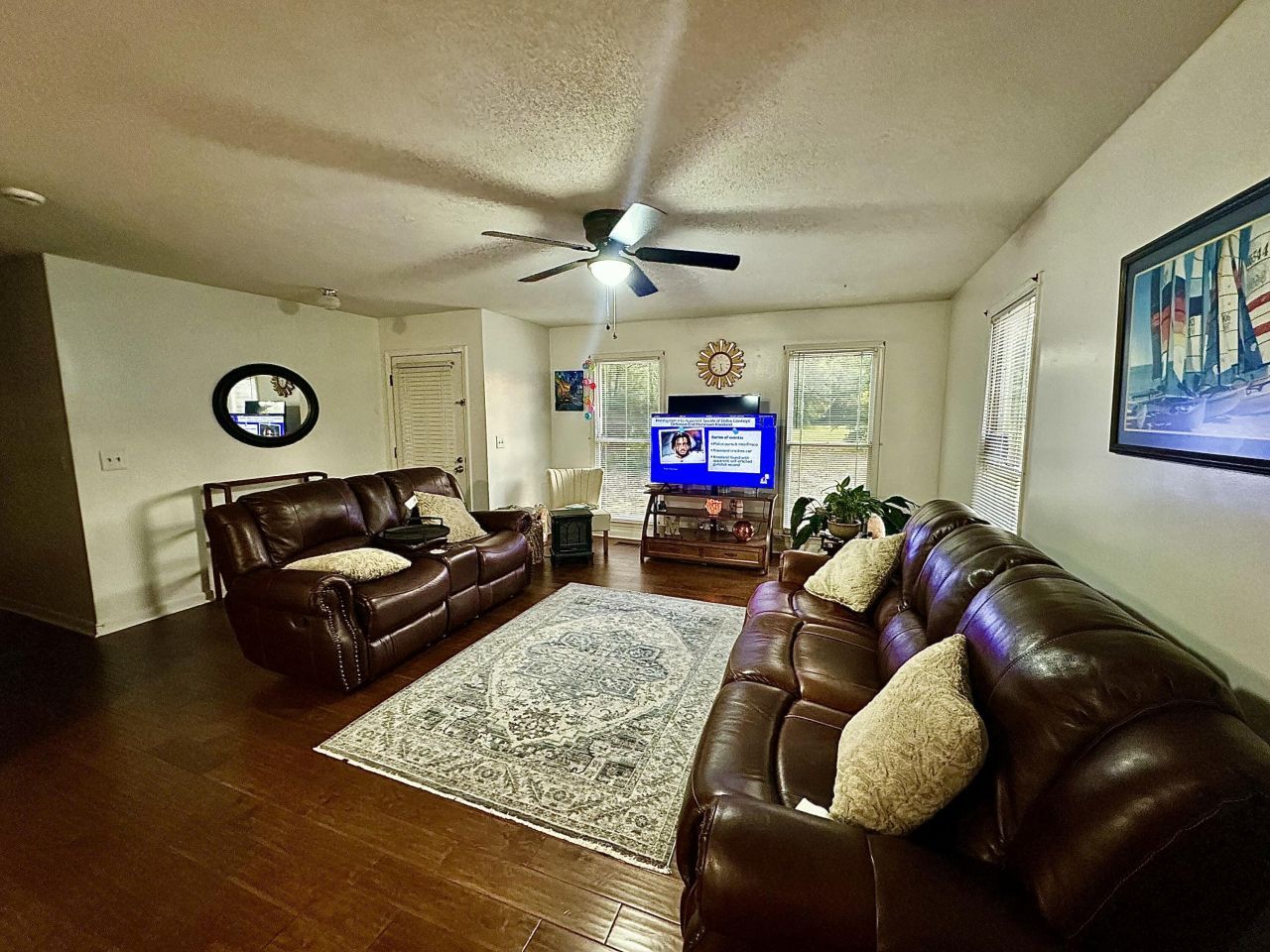 128 Buster Lane Photo 9