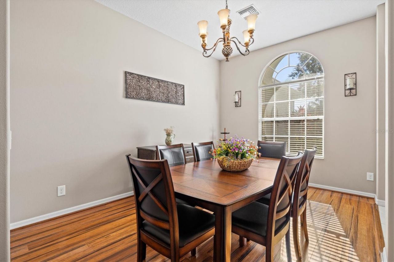 14757 2nd Avenue Circle Ne, Bradenton, FL 34212 Photo