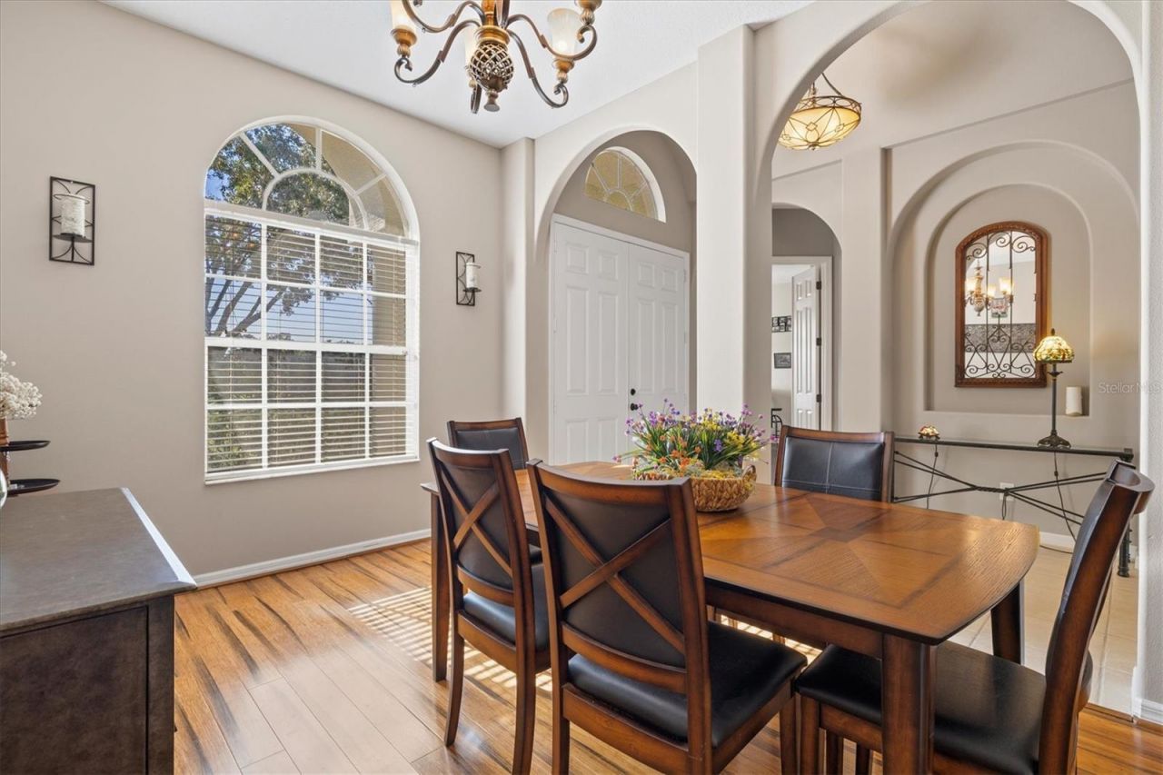 14757 2nd Avenue Circle Ne, Bradenton, FL 34212 Photo