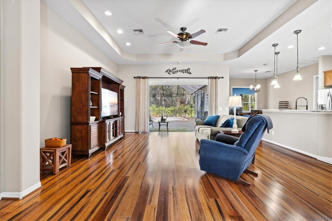 14757 2nd Avenue Circle Ne, Bradenton, FL 34212 Photo