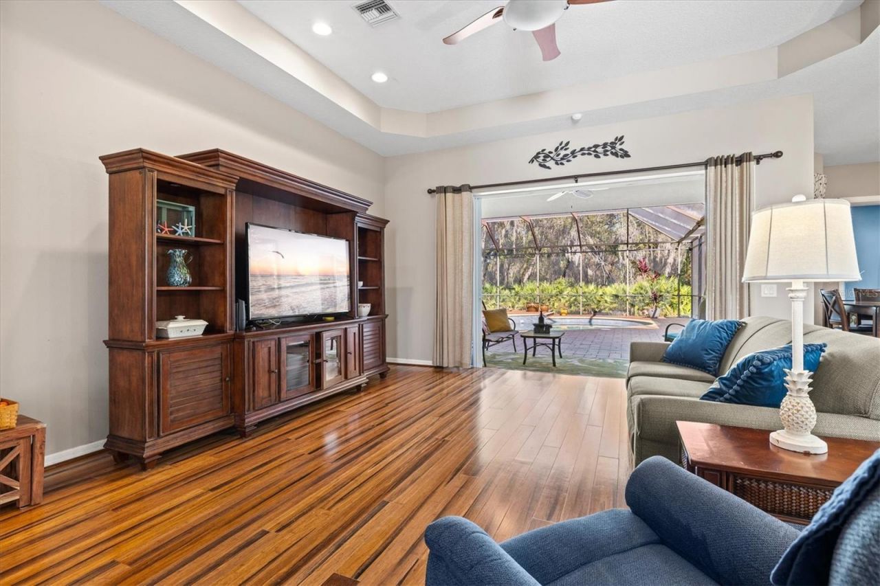 14757 2nd Avenue Circle Ne, Bradenton, FL 34212 Photo