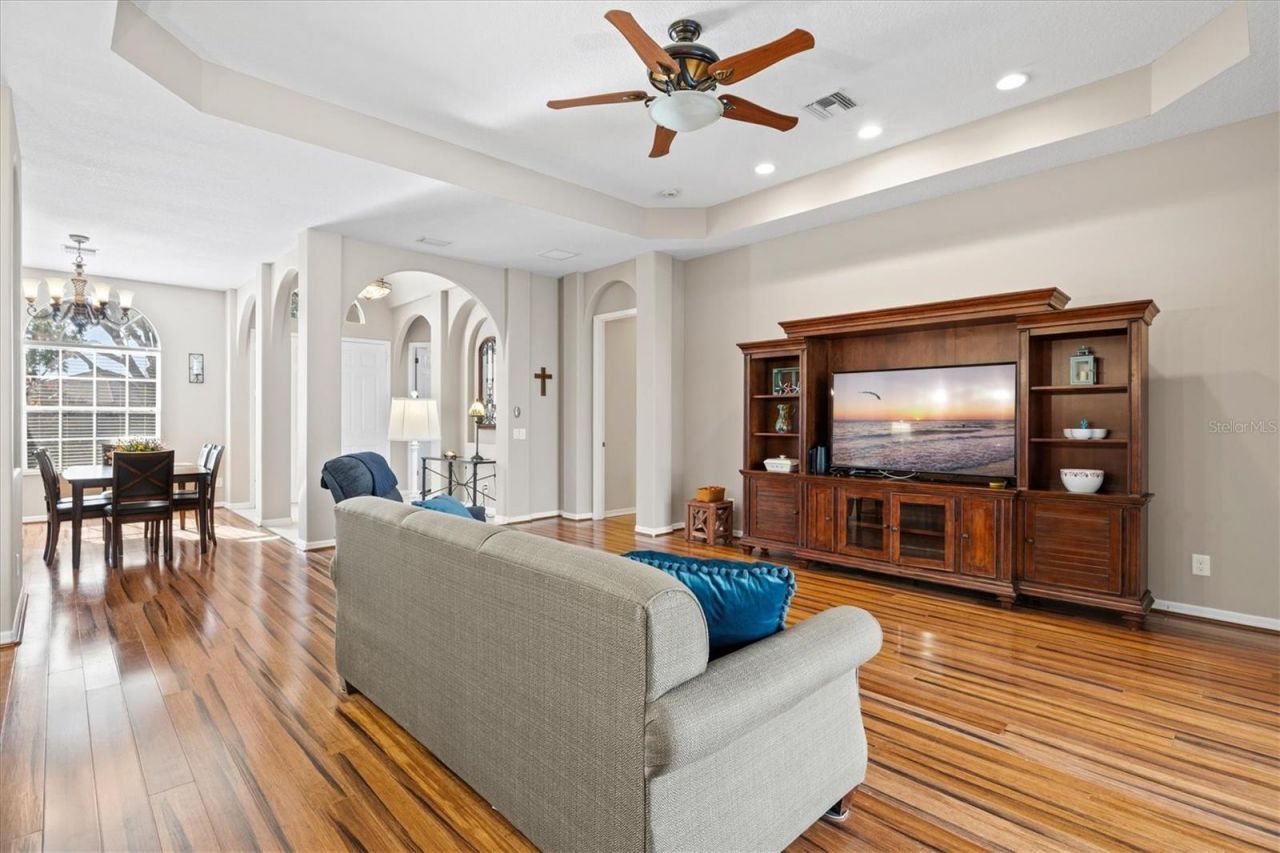 14757 2nd Avenue Circle Ne, Bradenton, FL 34212 Photo