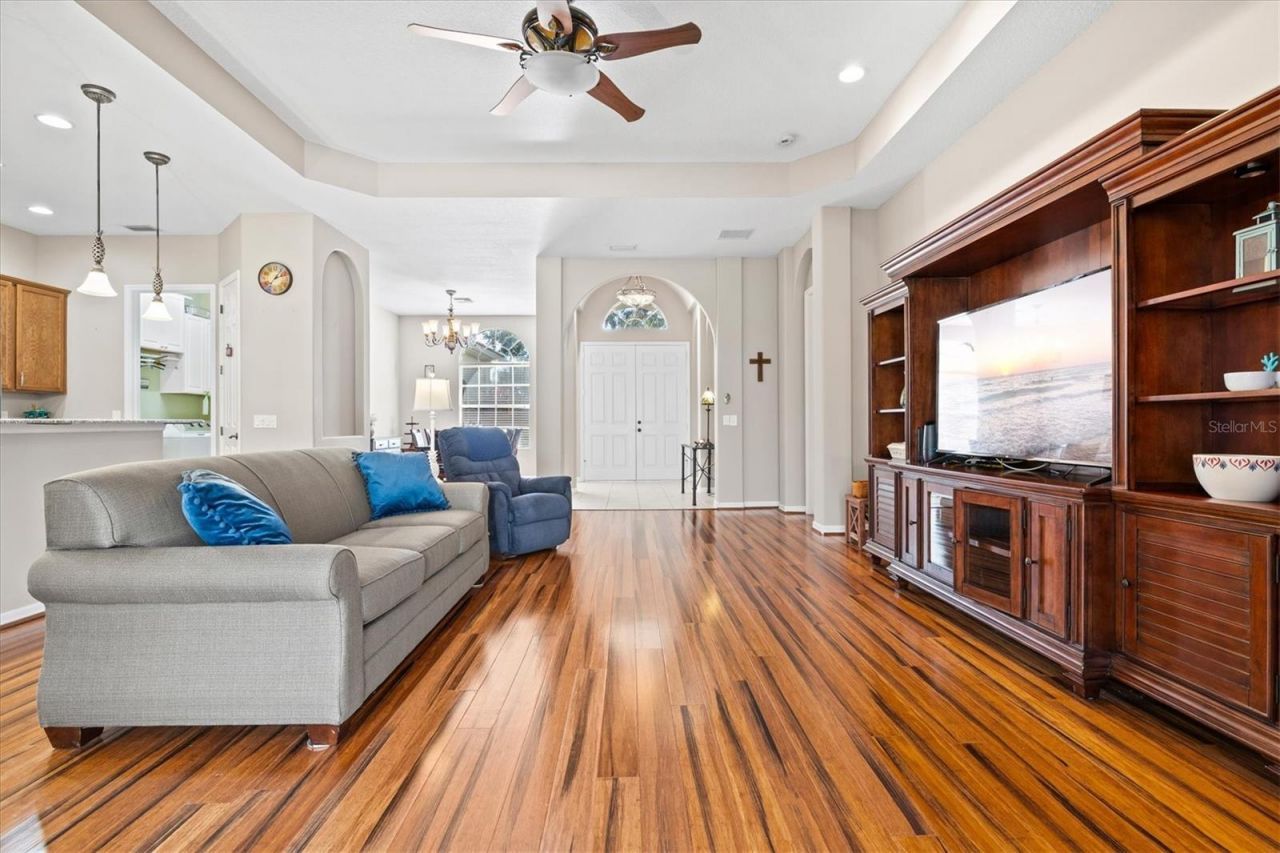 14757 2nd Avenue Circle Ne, Bradenton, FL 34212 Photo