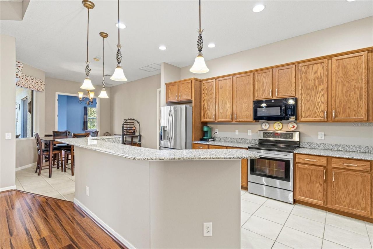 14757 2nd Avenue Circle Ne, Bradenton, FL 34212 Photo