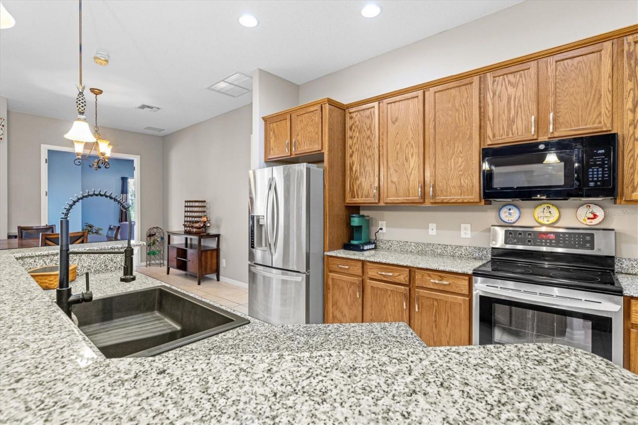 14757 2nd Avenue Circle Ne, Bradenton, FL 34212 Photo