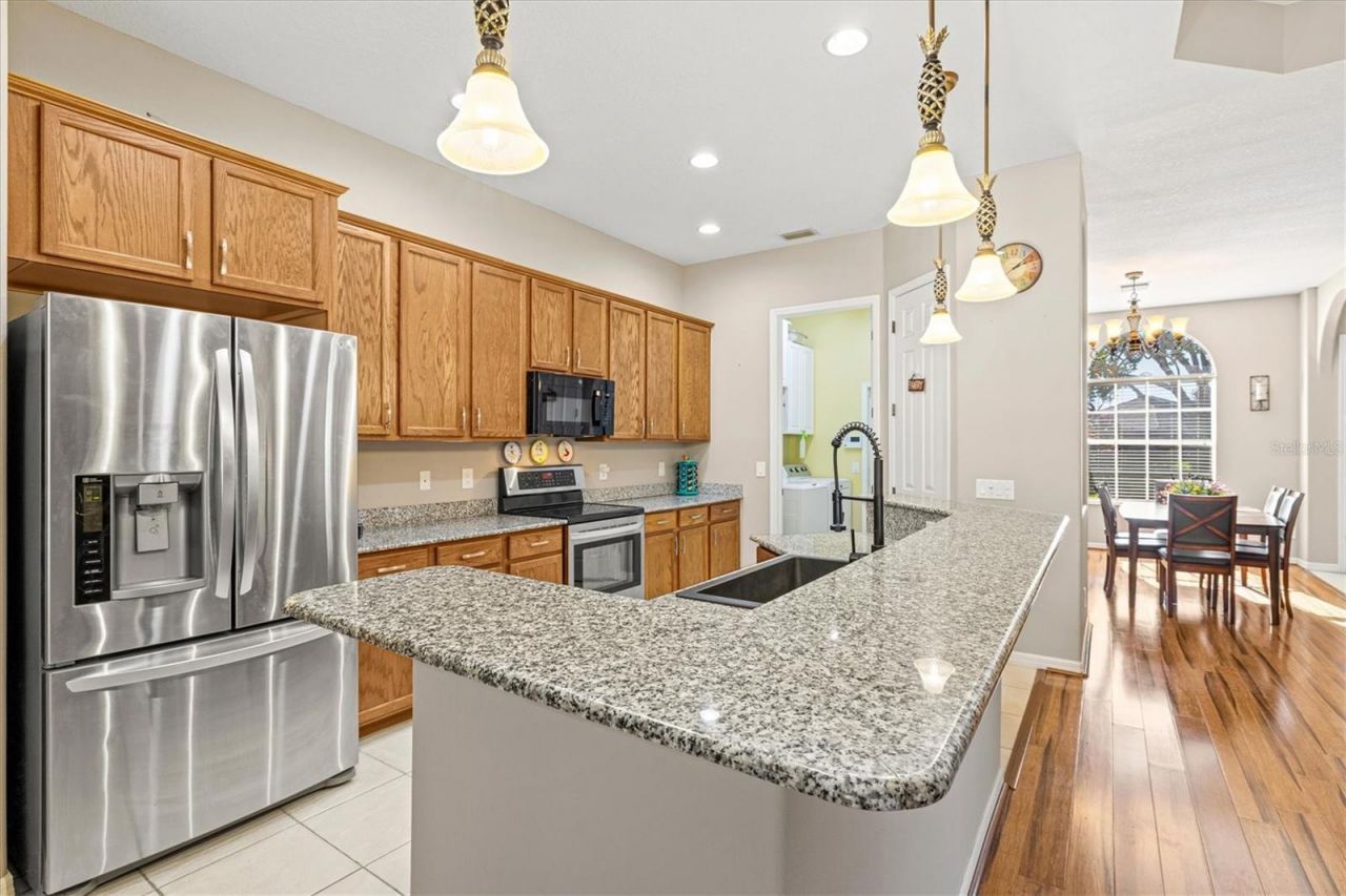 14757 2nd Avenue Circle Ne, Bradenton, FL 34212 Photo