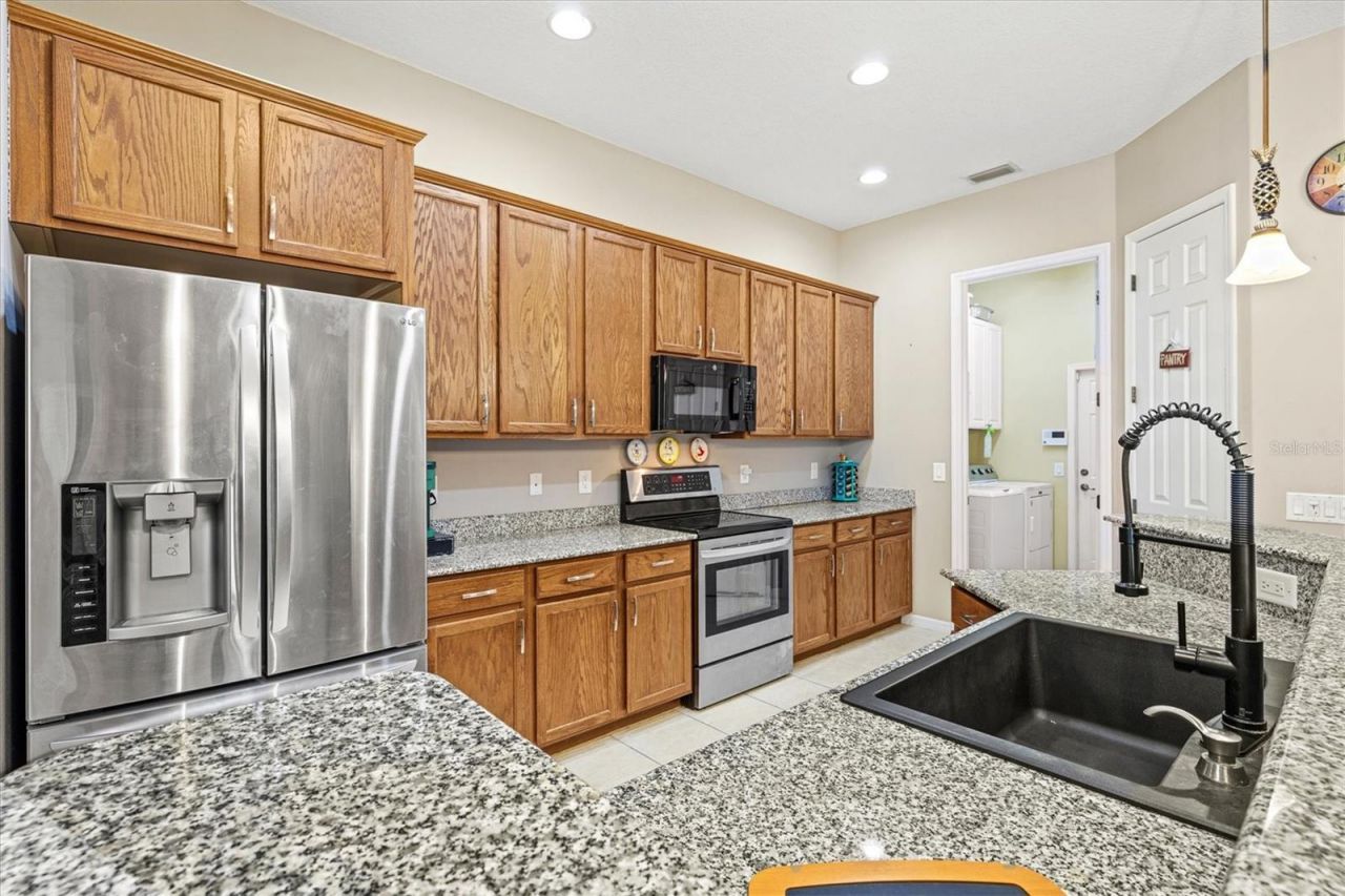 14757 2nd Avenue Circle Ne, Bradenton, FL 34212 Photo