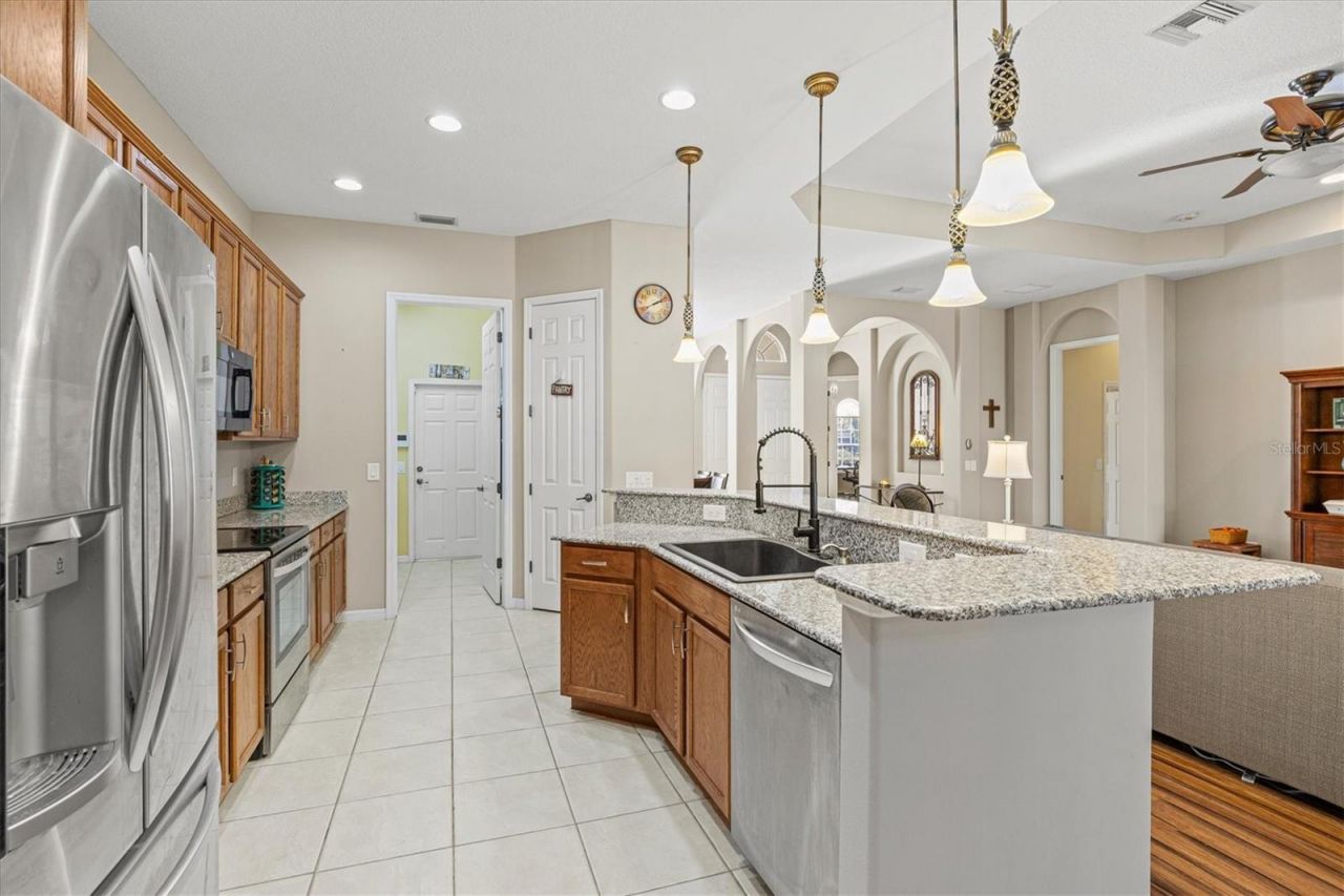 14757 2nd Avenue Circle Ne, Bradenton, FL 34212 Photo